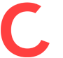 CheckATrade Logo