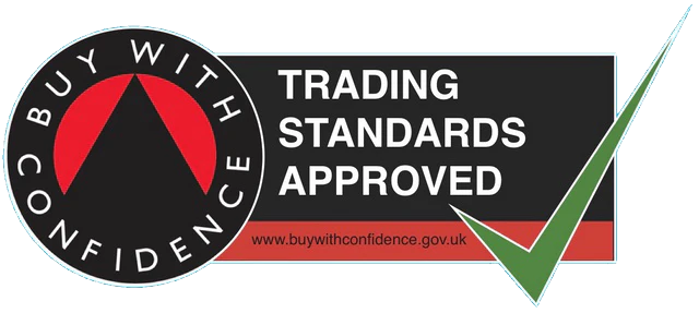 Trading Standards Approved Tradesmen