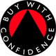Trading Standards Logo